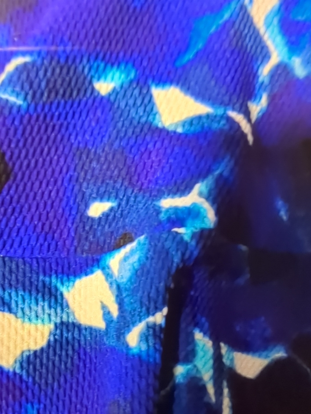 Boxer Briefs - Picture 3 of 4